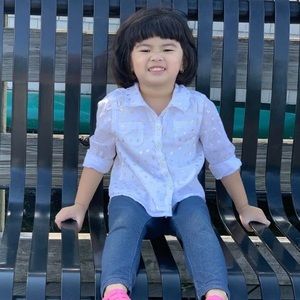 Meet your Posher, Ngoc